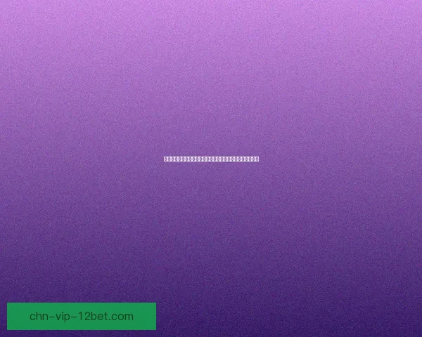 侠客风云传杭州篇探秘:江湖纷争与恩怨情仇的热血传奇之旅 侠客风云传杭州篇探秘:江湖纷争与恩怨情仇的热血传奇之旅