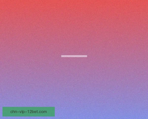 剑灵洪门武器系统解析与各类武器使用技巧攻略