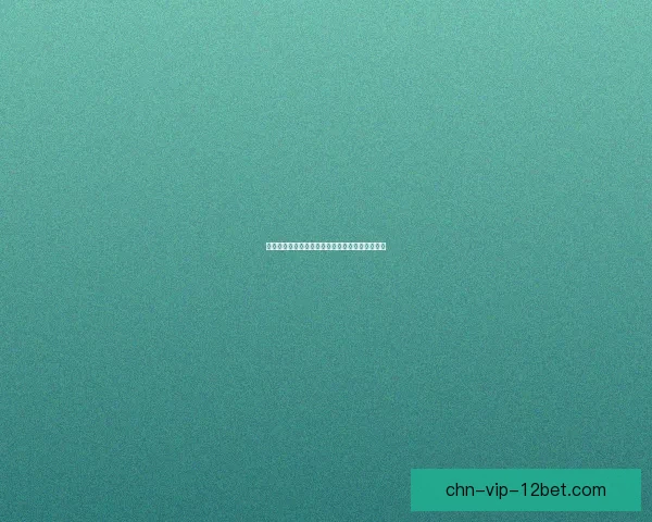 夜刃艾瑞莉娅：血刃舞动下的勇者传说与心灵抉择