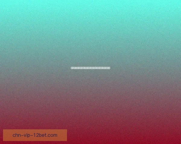 天龙八部杀星传奇探秘：从一代妖星到宿命对决的英雄史诗