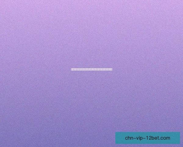 我的世界手机版存档分享与探索,打造属于你的独特虚拟世界 我的世界手机版存档分享与探索,打造属于你的独特虚拟世界