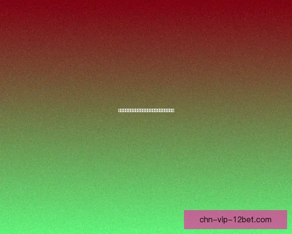 暗月宝珠的神秘传说与古老遗迹背后的秘密探索之旅