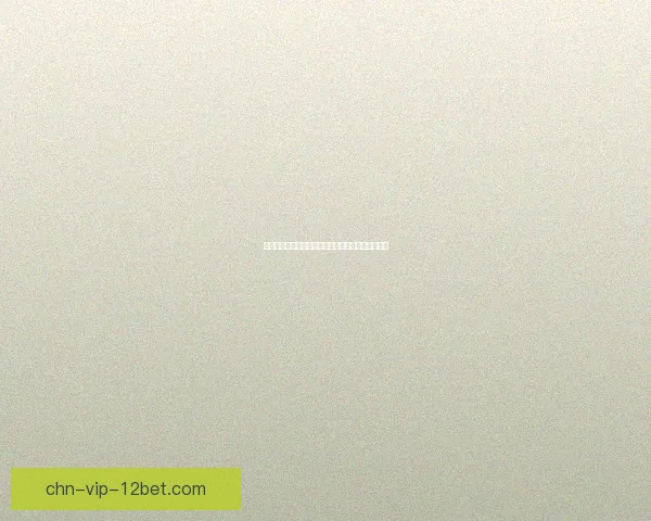 梦幻西游跑商价格全解析助你轻松掌握最佳利润路径