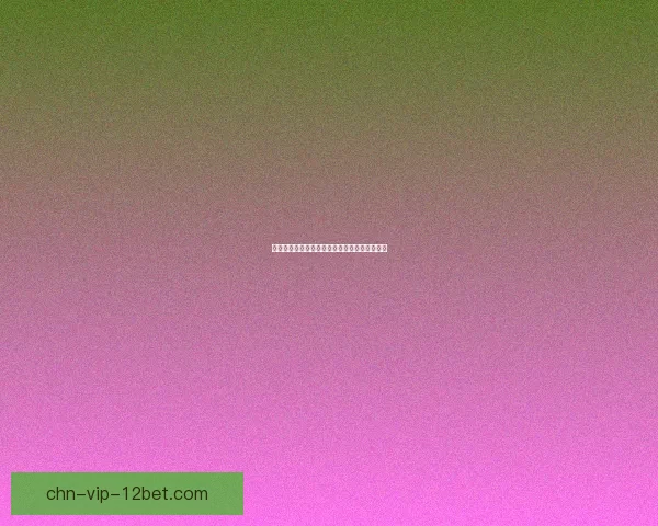 添炉烹雀舌香气四溢,细品味蕾间的温润与清雅 添炉烹雀舌香气四溢,细品味蕾间的温润与清雅