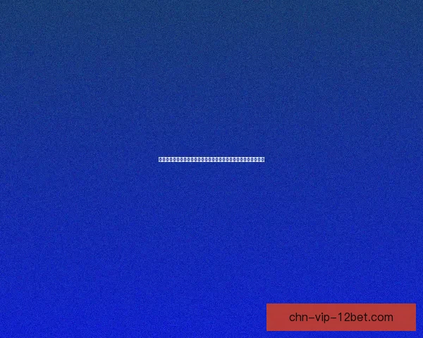 真三国无双游戏下载攻略与技巧全面解析，畅享战斗激情与策略对决