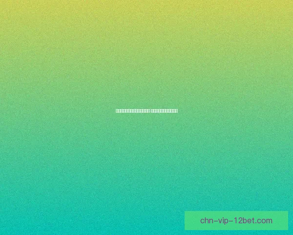 英雄联盟无限火力模式全面回归 各种惊喜与挑战等你体验 英雄联盟无限火力模式全面回归 各种惊喜与挑战等你体验