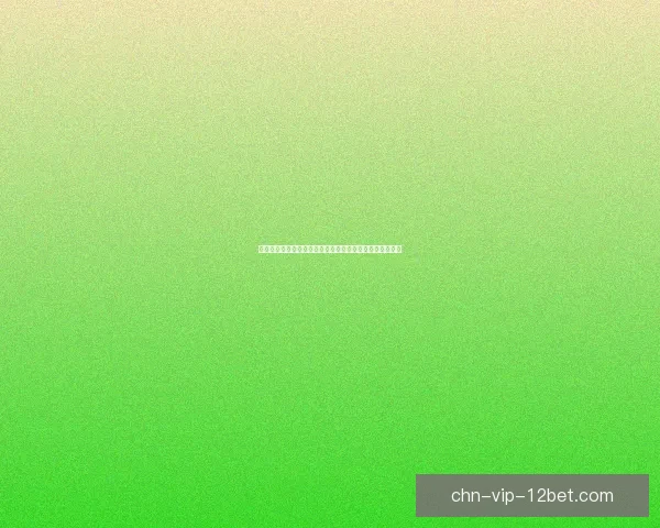 解决魔兽游戏无法全屏问题的常见原因及有效解决方法分析