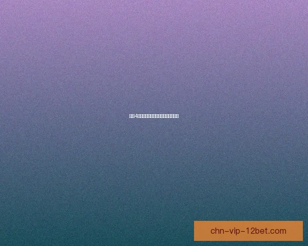 辐射4全屏快捷键使用技巧及设置方法详解