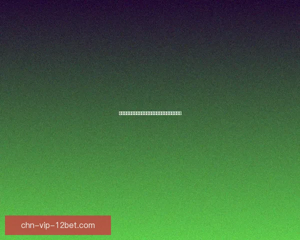 金铲铲之战强势阵容推荐助你快速上分轻松制霸游戏战场 金铲铲之战强势阵容推荐助你快速上分轻松制霸游戏战场