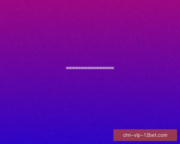 和平精英火力对决密室挑战全面升级全新玩法来袭击败敌人赢取终极奖励