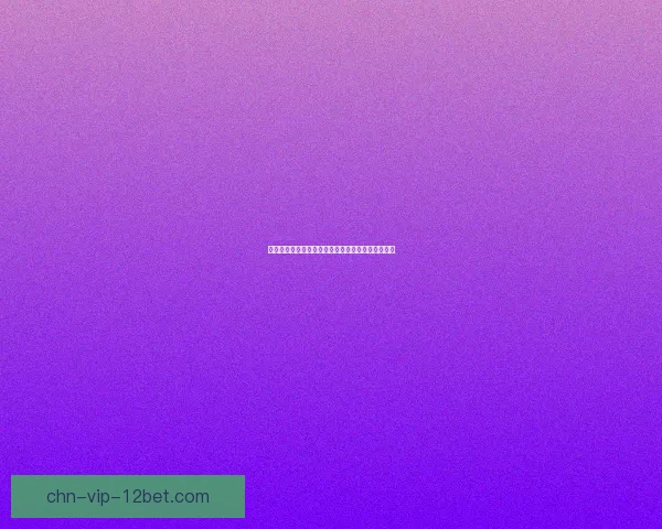 地铁跑酷直充墨西哥攻略全面解析助你轻松畅玩游戏