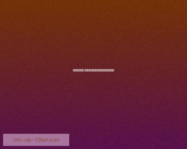 拳皇秘籍全解密 玩转每一位角色技巧与隐藏内容的终极指南